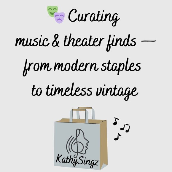 Treble Clef Heart Music Tee Size M Heathered Teal Graphic Shirt Singer Style - Picture 10 of 10